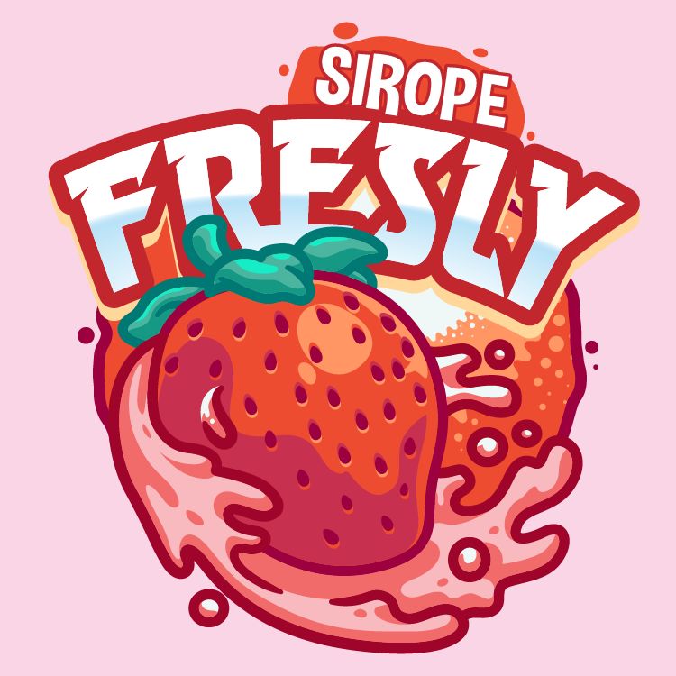 Logo de Mi Negocio